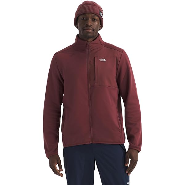 パタゴニア　上下　スノーショット　S セットアップ　アーミーグリーン　完売 Amazon.com : Spyder Active Sports Mens The Snap GTX, Ebony, Small